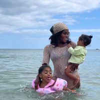lady_mum2