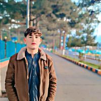 saleman.khan636
