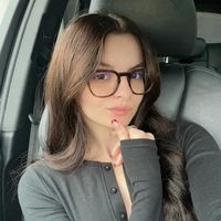 emmx_srt