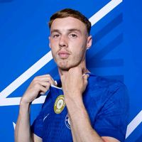 chase.ftbl_0