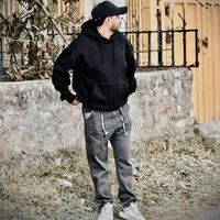 shahzadpathan44