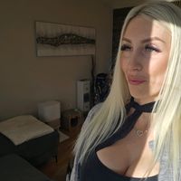 angelina310192