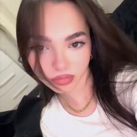 andreapintusx