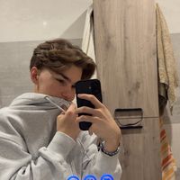 cleeemtv