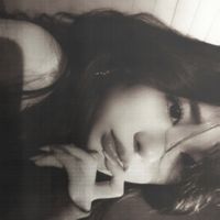 .notlonna