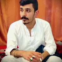 usmangujjar_92_98