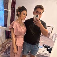 sara_official.20