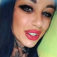 alessandrat002