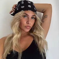original sound - hannahsimpsonx