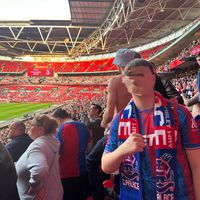 cpfccharlie