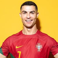 ronaldogoat_43