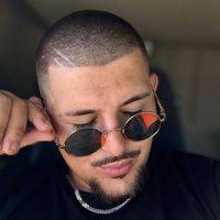 original sound