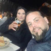 nata.y.sara