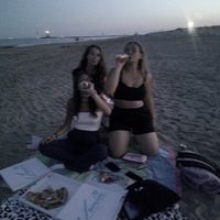 agne.chia