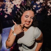lolaadominguez
