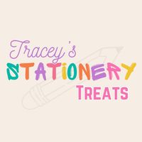 traceyssationarytreats