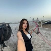 shoista_alisherovna