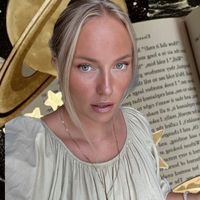 bookbellis