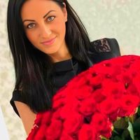 hurem126