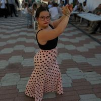 maria.ofiiciial03