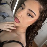 shaitanaah
