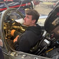benlovesaircraft