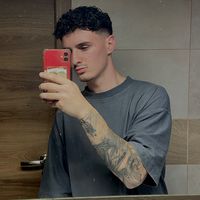 daanii.hg