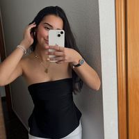raqueljajajaja