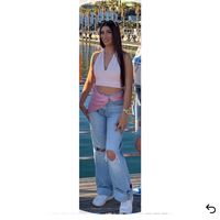 maleenaa.07