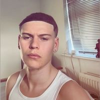 iamtezmontana