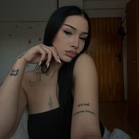 natyinnaa
