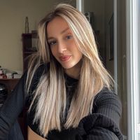 roussoueleni24