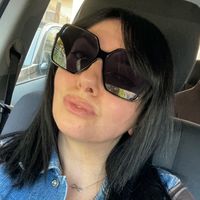 stefy_stefy_c
