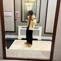 tj_attack