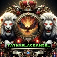original sound - tathyblackangel