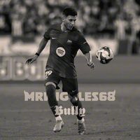 mrwiggles68