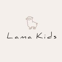 lamakids.no