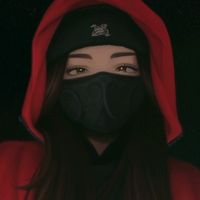 _sukimzk_