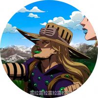 usuario_random_xd08