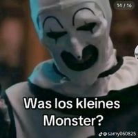 kingdom13121110