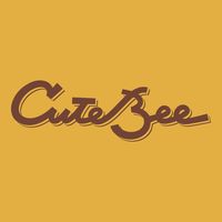 cutebeeminimonde