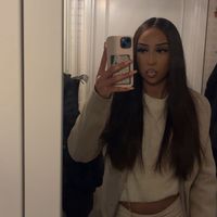 maya.userr1