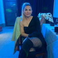 roxana.roxana0381