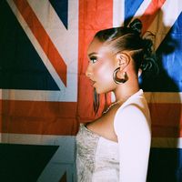 All night by neya