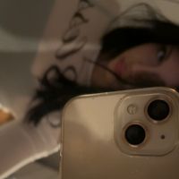 emmqwxx