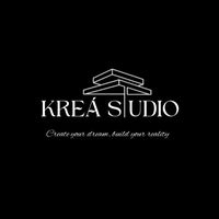krea_design_.studio