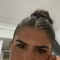 lagooseconndd_