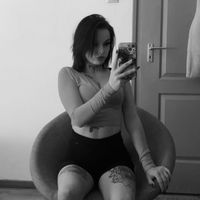pallaianna