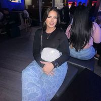 valeeriasoriianoo_