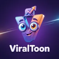 original sound - toonstoriies